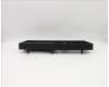 5M10U49722 Lenovo Mechanische Baugruppe 332HT Frontblende HH
