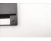 5M10U49722 Lenovo Mechanische Baugruppe 332HT Frontblende HH