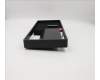 5M10U49722 Lenovo Mechanische Baugruppe 332HT Frontblende HH