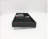 5M10U49722 Lenovo Mechanische Baugruppe 332HT Frontblende HH