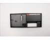 5M10U49722 Lenovo Mechanische Baugruppe 332HT Frontblende HH