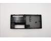 5M10U49722 Lenovo Mechanische Baugruppe 332HT Frontblende HH
