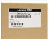 5M10U49722 Lenovo Mechanische Baugruppe 332HT Frontblende HH