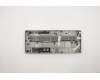 5M10U49731 Lenovo MECH_ASM LX-T540-KT,Front Bezel Assy EC