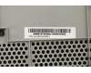 5M10U49731 Lenovo MECH_ASM LX-T540-KT,Front Bezel Assy EC