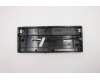 5M10U49733 Lenovo Mechanische Baugruppe AVC 333ITC1 Displayrahmen Baugruppe ohne optisches Laufwerk & Kartenleser