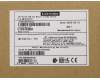 5M10U49733 Lenovo Mechanische Baugruppe AVC 333ITC1 Displayrahmen Baugruppe ohne optisches Laufwerk & Kartenleser