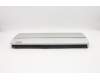 5M10U49733 Lenovo Mechanische Baugruppe AVC 333ITC1 Displayrahmen Baugruppe ohne optisches Laufwerk & Kartenleser