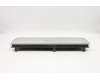 5M10U49733 Lenovo Mechanische Baugruppe AVC 333ITC1 Displayrahmen Baugruppe ohne optisches Laufwerk & Kartenleser