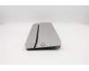 5M10U49733 Lenovo Mechanische Baugruppe AVC 333ITC1 Displayrahmen Baugruppe ohne optisches Laufwerk & Kartenleser