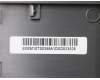 5M10U49733 Lenovo Mechanische Baugruppe AVC 333ITC1 Displayrahmen Baugruppe ohne optisches Laufwerk & Kartenleser
