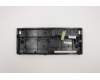 5M10U49736 Lenovo Mechanische Baugruppe AVC 333ITD1 Displayrahmen Baugruppe mit optischem Laufwerk & Kartenleser