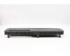 5M10U49736 Lenovo Mechanische Baugruppe AVC 333ITD1 Displayrahmen Baugruppe mit optischem Laufwerk & Kartenleser