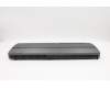 5M10U49736 Lenovo Mechanische Baugruppe AVC 333ITD1 Displayrahmen Baugruppe mit optischem Laufwerk & Kartenleser
