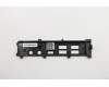 5M10U49745 Lenovo HH Front-IO-Blende ohne Kartenleser