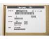 5M10U49745 Lenovo HH Front-IO-Blende ohne Kartenleser
