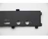 5M10U49745 Lenovo HH Front-IO-Blende ohne Kartenleser