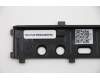 5M10U49745 Lenovo HH Front-IO-Blende ohne Kartenleser