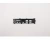 5M10U49746 Lenovo HH Front-IO-Blende mit Kartenleser