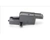 5M10U49752 Lenovo Mechanische Baugruppe HH RTX4000 Halterungskit für 33