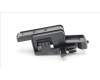 5M10U49752 Lenovo Mechanische Baugruppe HH RTX4000 Halterungskit für 33
