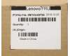 5M10U49756 Lenovo Mechanische Baugruppe Netzteilgriff für Google