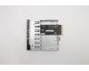 5M10U49757 Lenovo MECH_ASM Front IO ASSY for Google