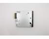 5M10U49757 Lenovo MECH_ASM Front IO ASSY for Google