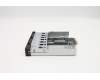 5M10U49757 Lenovo MECH_ASM Front IO ASSY for Google