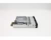 5M10U49757 Lenovo MECH_ASM Front IO ASSY for Google