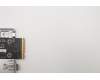 5M10U49757 Lenovo MECH_ASM Front IO ASSY for Google