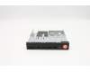 5M10U49757 Lenovo MECH_ASM Front IO ASSY for Google
