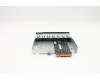 5M10U49757 Lenovo MECH_ASM Front IO ASSY for Google