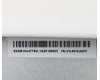 5M10U49757 Lenovo MECH_ASM Front IO ASSY for Google