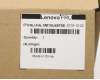 5M10U49758 Lenovo MECH_ASM Front Fan kit for Google