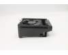 5M10U49758 Lenovo MECH_ASM Front Fan kit for Google