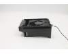 5M10U49758 Lenovo MECH_ASM Front Fan kit for Google