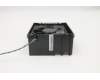 5M10U49758 Lenovo MECH_ASM Front Fan kit for Google