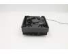 5M10U49758 Lenovo MECH_ASM Front Fan kit for Google