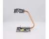 5M10U49765 Lenovo Mechanische Baugruppe Ständer mit Webcam Kabel HH 24 WW