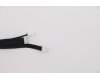 5M10U49765 Lenovo Mechanische Baugruppe Ständer mit Webcam Kabel HH 24 WW