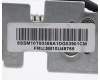 5M10U49765 Lenovo Mechanische Baugruppe Ständer mit Webcam Kabel HH 24 WW