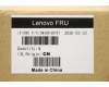5M10U49767 Lenovo MECH_ASM Stand WO WC cable HH,24,WW
