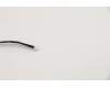 5M10U49767 Lenovo MECH_ASM Stand WO WC cable HH,24,WW