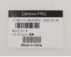 5M10U49767 Lenovo MECH_ASM Stand WO WC cable HH,24,WW
