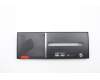 5M10U49771 Lenovo Displayrahmen 704BTA Frontrahmen Baugruppe HH