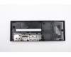 5M10U49771 Lenovo Displayrahmen 704BTA Frontrahmen Baugruppe HH