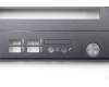 5M10U49771 Lenovo Displayrahmen 704BTA Frontrahmen Baugruppe HH
