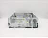 5M10U49772 Lenovo Gehäuse 704BTA Basisgehäuse Baugruppe HH