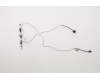 5M10U49786 Lenovo MECH_ASM 340_CAMERA , 24ICK